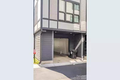 4516 Radler Court, Charlotte, NC 28217 - Photo 3