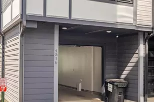 4516 Radler Ct, Charlotte, NC 28217 - Photo 3