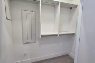 4516 Radler Ct, Charlotte, NC 28217 - Photo 9