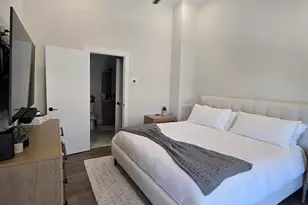 4516 Radler Ct, Charlotte, NC 28217 - Photo 13