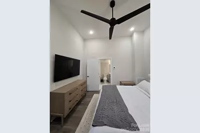 4516 Radler Court, Charlotte, NC 28217 - Photo 15