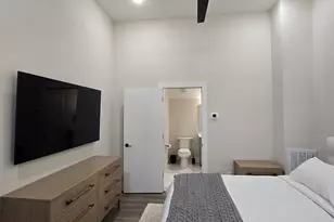 4516 Radler Ct, Charlotte, NC 28217 - Photo 15