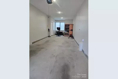 4516 Radler Court, Charlotte, NC 28217 - Photo 5