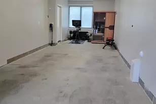 4516 Radler Ct, Charlotte, NC 28217 - Photo 5