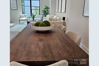 4516 Radler Court, Charlotte, NC 28217 - Photo 21