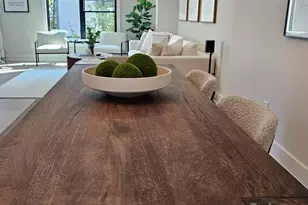 4516 Radler Ct, Charlotte, NC 28217 - Photo 21