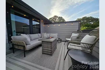 4516 Radler Court, Charlotte, NC 28217 - Photo 25