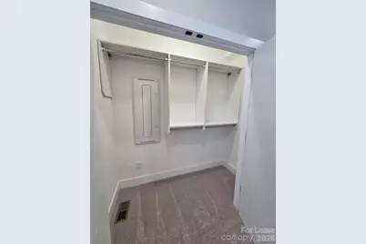 4516 Radler Court, Charlotte, NC 28217 - Photo 9