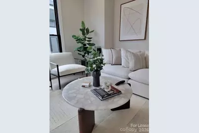 4516 Radler Court, Charlotte, NC 28217 - Photo 23