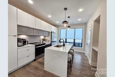 4516 Radler Court, Charlotte, NC 28217 - Photo 17