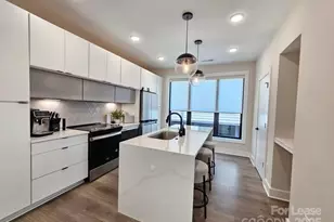 4516 Radler Ct, Charlotte, NC 28217 - Photo 17