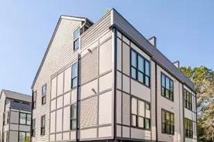 4516 Radler Ct, Charlotte, NC 28217 - Photo 1