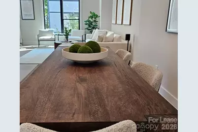 4516 Radler Court, Charlotte, NC 28217 - Photo 21