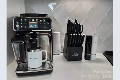 4516 Radler Court, Charlotte, NC 28217 - Photo 19