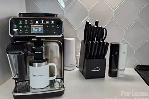 4516 Radler Ct, Charlotte, NC 28217 - Photo 19