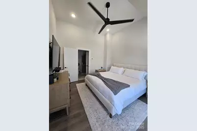 4516 Radler Court, Charlotte, NC 28217 - Photo 13