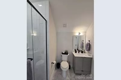 4516 Radler Court, Charlotte, NC 28217 - Photo 11