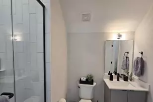 4516 Radler Ct, Charlotte, NC 28217 - Photo 11