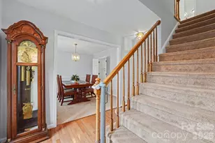 1038 Balsam Terrace, Charlotte, NC 28214 - Photo 5