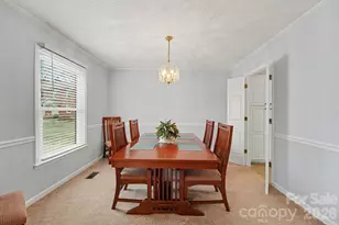 1038 Balsam Terrace, Charlotte, NC 28214 - Photo 13