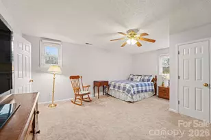 1038 Balsam Terrace, Charlotte, NC 28214 - Photo 27