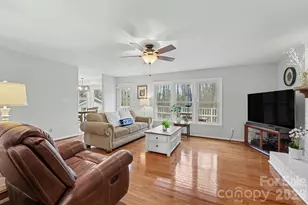 1038 Balsam Terrace, Charlotte, NC 28214 - Photo 7