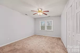 1038 Balsam Terrace, Charlotte, NC 28214 - Photo 25