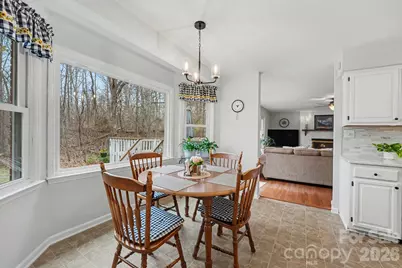 1038 Balsam Terrace, Charlotte, NC 28214 - Photo 9