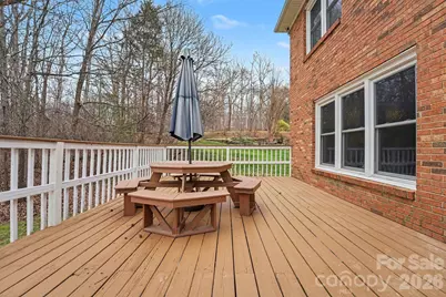 1038 Balsam Terrace, Charlotte, NC 28214 - Photo 29