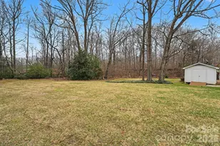 1038 Balsam Terrace, Charlotte, NC 28214 - Photo 33