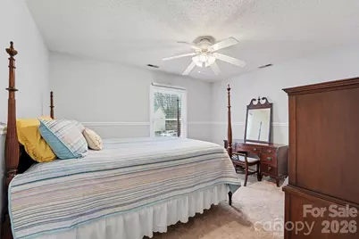 1038 Balsam Terrace, Charlotte, NC 28214 - Photo 23