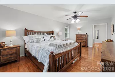 1038 Balsam Terrace, Charlotte, NC 28214 - Photo 19