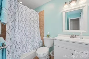 1038 Balsam Terrace, Charlotte, NC 28214 - Photo 17