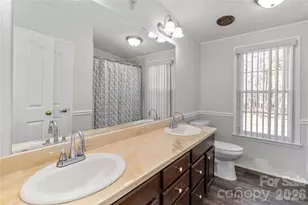 482 Pine Rd, Jefferson, SC 29718 - Photo 33