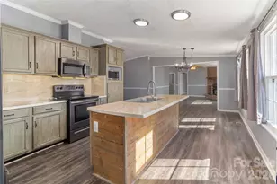 482 Pine Rd, Jefferson, SC 29718 - Photo 17