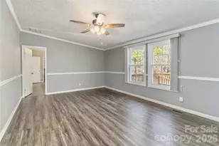 482 Pine Rd, Jefferson, SC 29718 - Photo 11