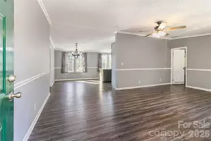 482 Pine Rd, Jefferson, SC 29718 - Photo 9