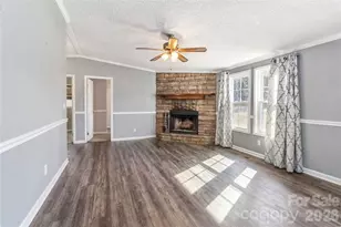 482 Pine Rd, Jefferson, SC 29718 - Photo 23