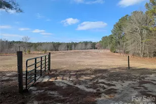 482 Pine Rd, Jefferson, SC 29718 - Photo 35