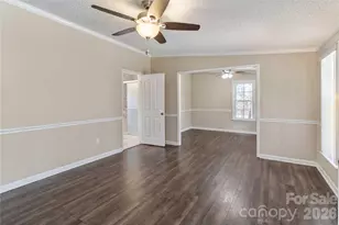 482 Pine Rd, Jefferson, SC 29718 - Photo 29
