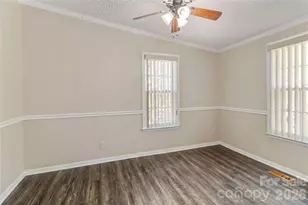 482 Pine Rd, Jefferson, SC 29718 - Photo 31
