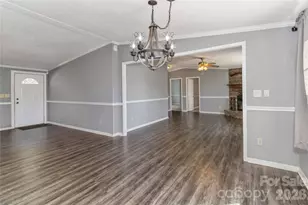 482 Pine Rd, Jefferson, SC 29718 - Photo 13