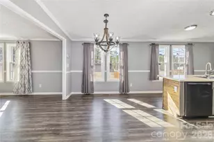 482 Pine Rd, Jefferson, SC 29718 - Photo 15