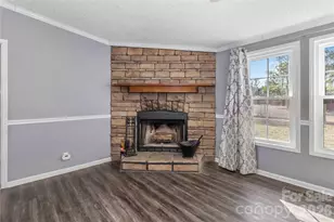 482 Pine Rd, Jefferson, SC 29718 - Photo 21