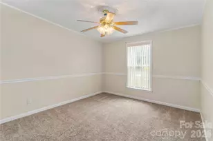 482 Pine Rd, Jefferson, SC 29718 - Photo 25