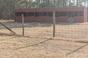 482 Pine Rd, Jefferson, SC 29718 - Photo 37