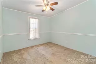 482 Pine Rd, Jefferson, SC 29718 - Photo 27