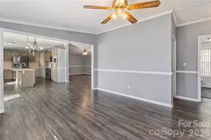 482 Pine Rd, Jefferson, SC 29718 - Photo 19