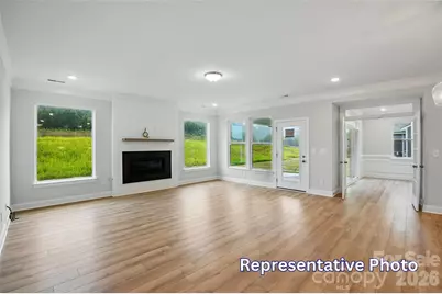 8699 Acadia Parkway, Sherrills Ford, NC 28673 - Photo 13