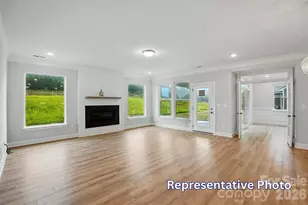 8699 Acadia Pkwy, Sherrills Ford, NC 28673 - Photo 13